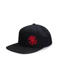 RAFIKI | Kappe Camp | Noir