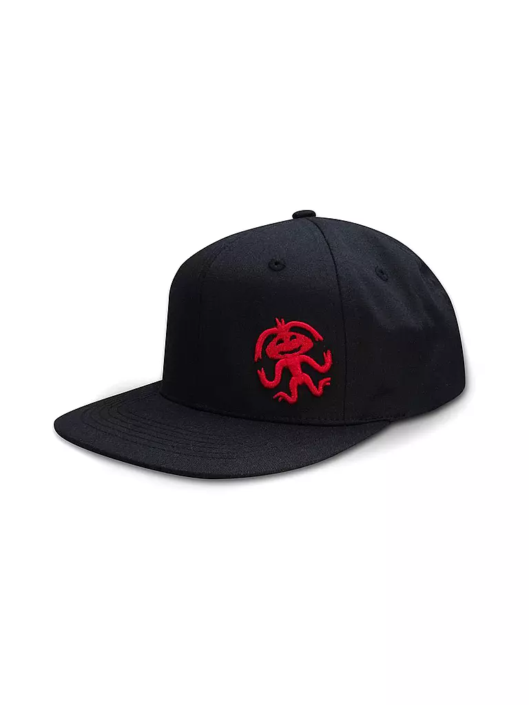 RAFIKI | Kappe Camp | Noir