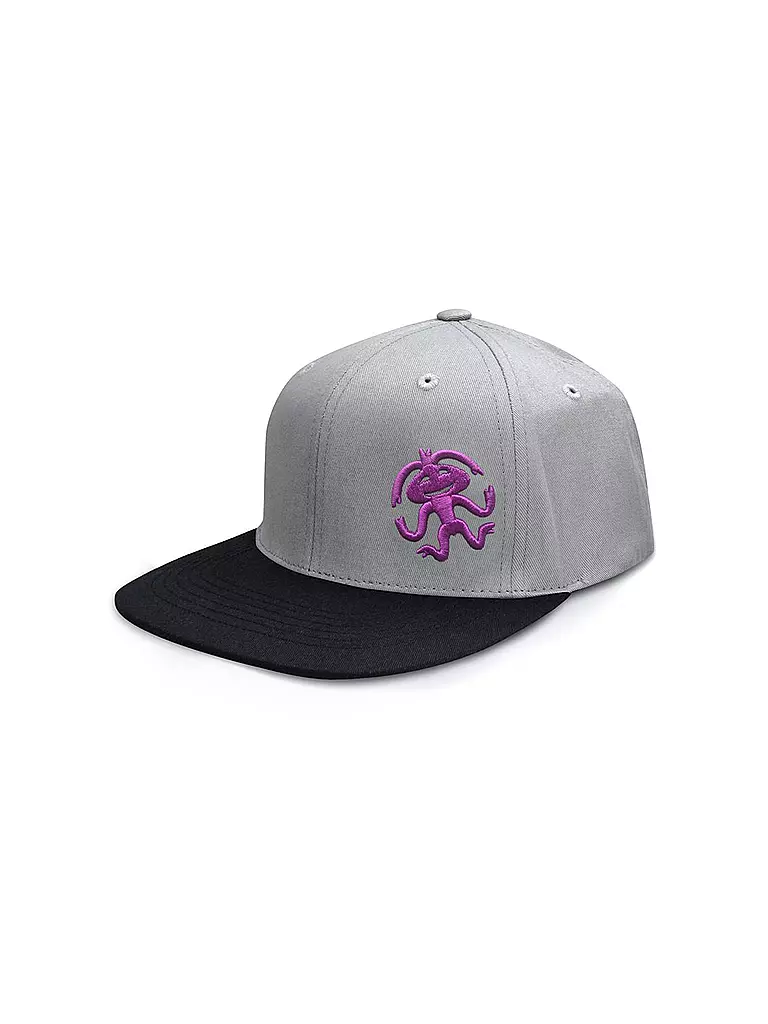 RAFIKI | Kappe Camp | Crème