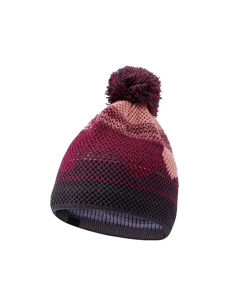 RAFIKI | Mütze Kamari Bommel | Baie