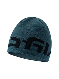 RAFIKI | Mütze Rocky | Bleu foncé