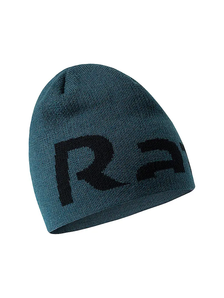 RAFIKI | Mütze Rocky |