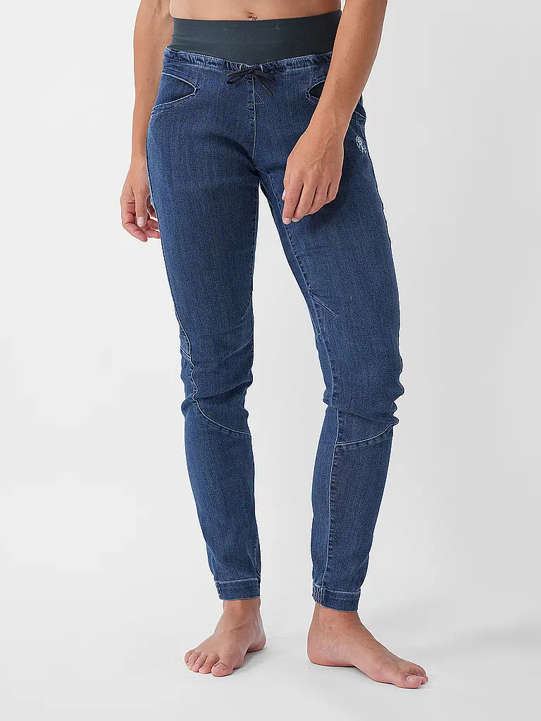 RAFIKI | Pantalon d'escalade Cerro pour femmes |