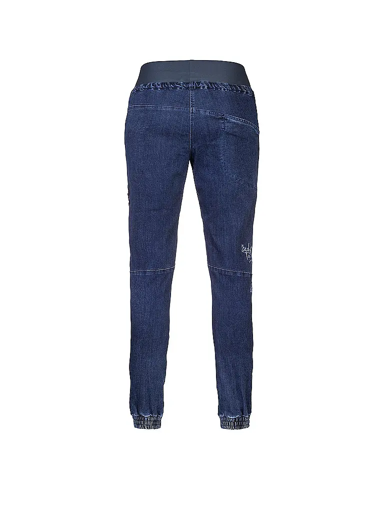 RAFIKI | Pantalon d'escalade Cerro pour femmes |