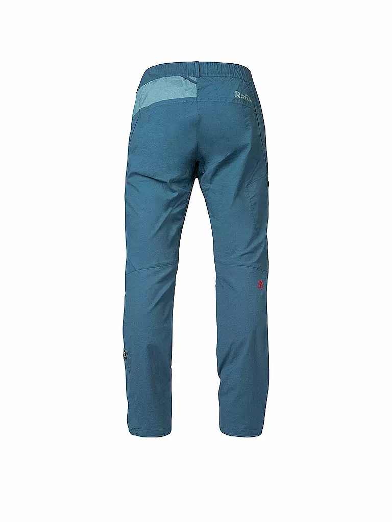 RAFIKI | Pantalon d'escalade Craig pour hommes |