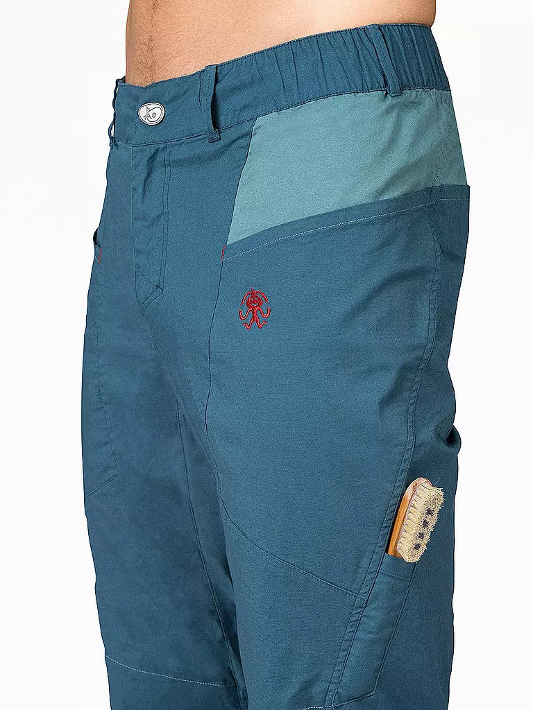 RAFIKI | Pantalon d'escalade Craig pour hommes |