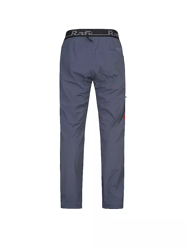 RAFIKI | Pantalon d'escalade Drive pour hommes |