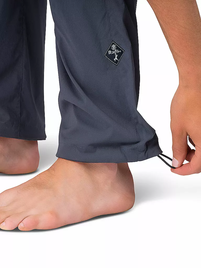 RAFIKI | Pantalon d'escalade Drive pour hommes |