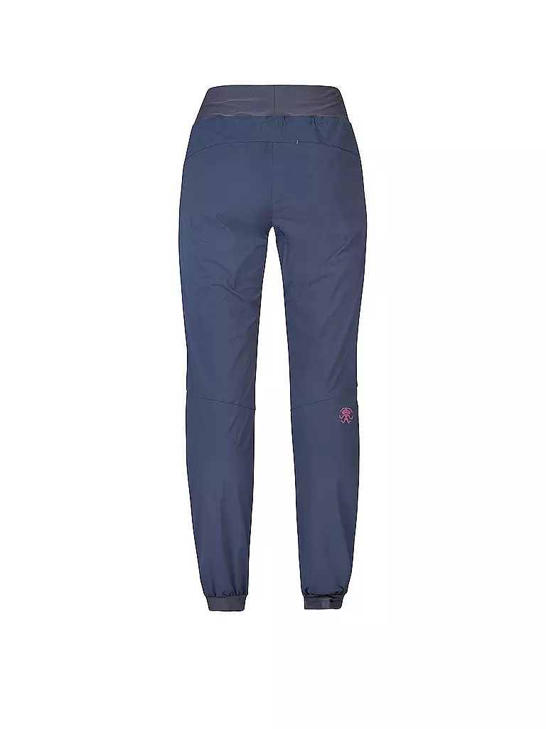 RAFIKI | Pantalon d'escalade Femio pour femmes |