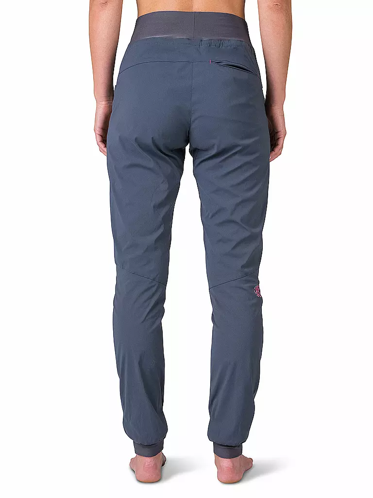 RAFIKI | Pantalon d'escalade Femio pour femmes |