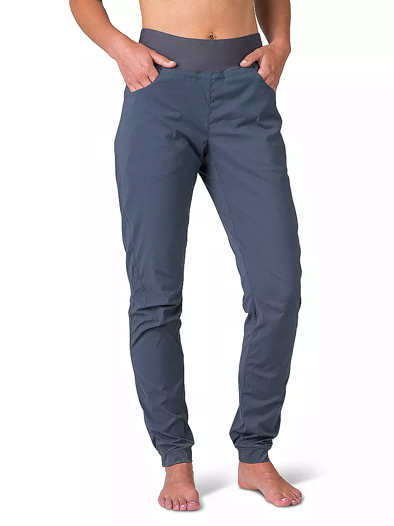 RAFIKI | Pantalon d'escalade Femio pour femmes |