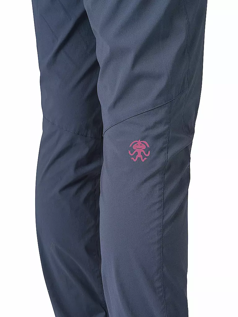 RAFIKI | Pantalon d'escalade Femio pour femmes |