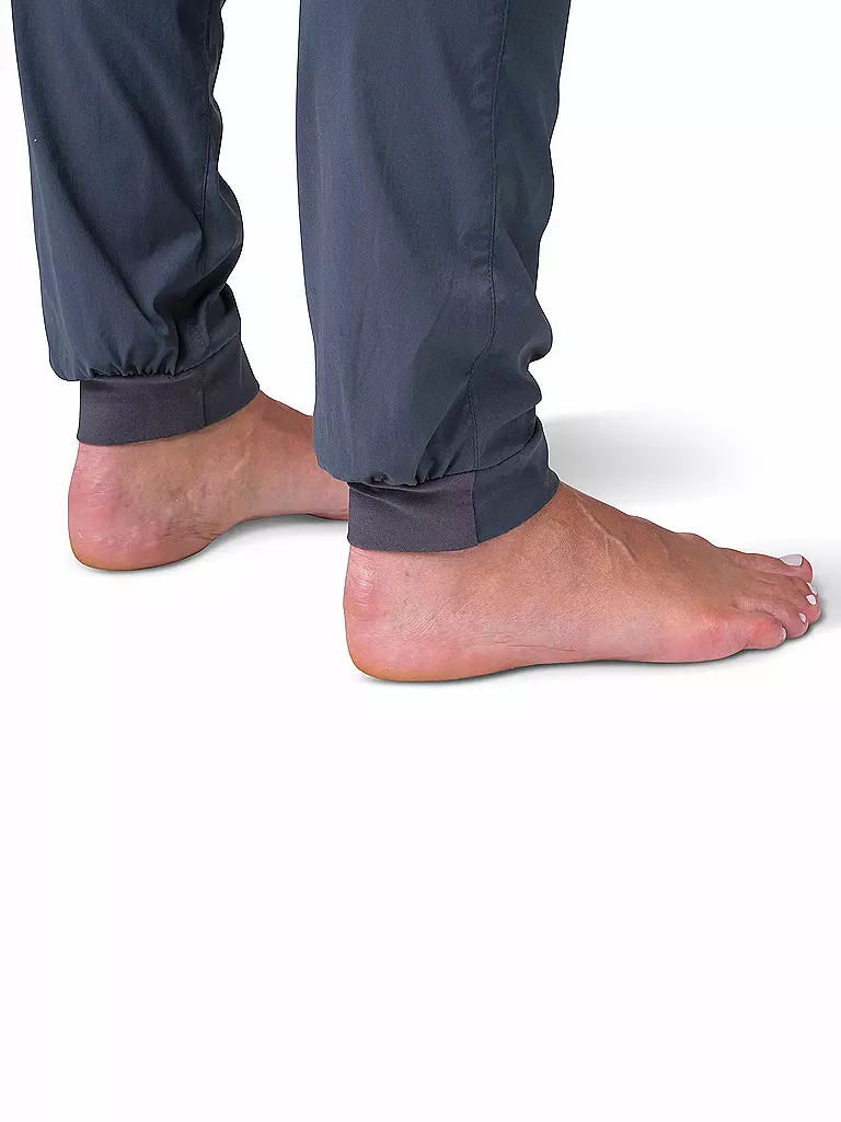 RAFIKI | Pantalon d'escalade Femio pour femmes |