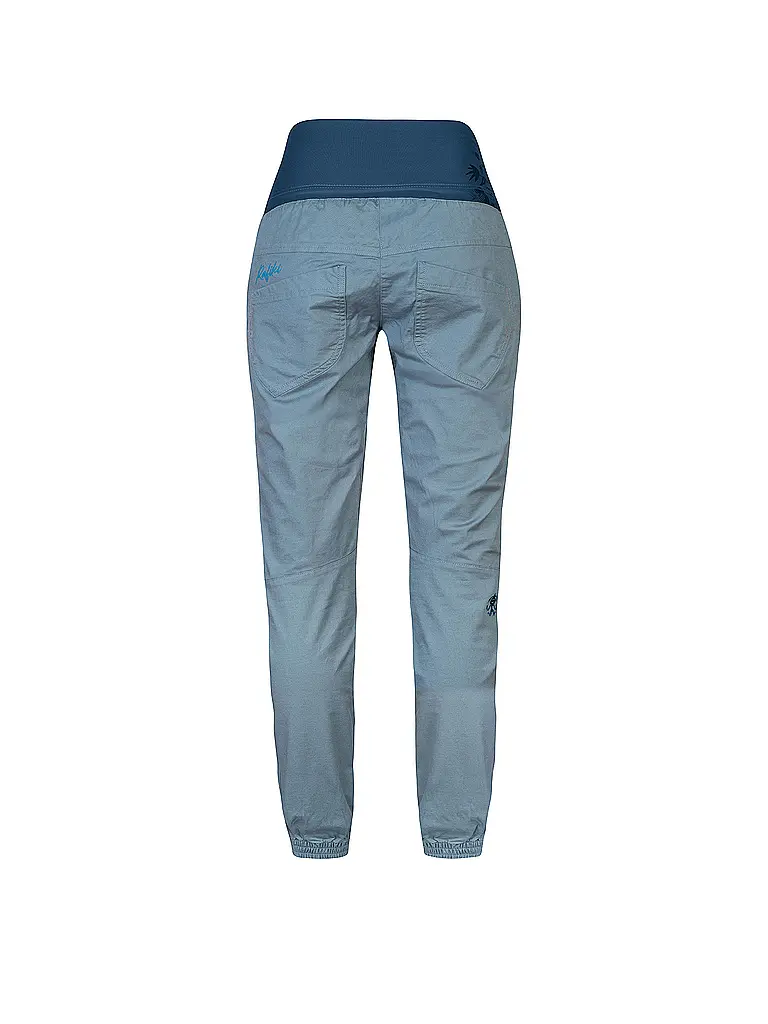 RAFIKI | Pantalon d'escalade Massone pour femmes |