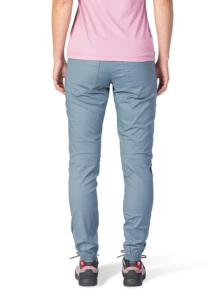 RAFIKI | Pantalon d'escalade Massone pour femmes |