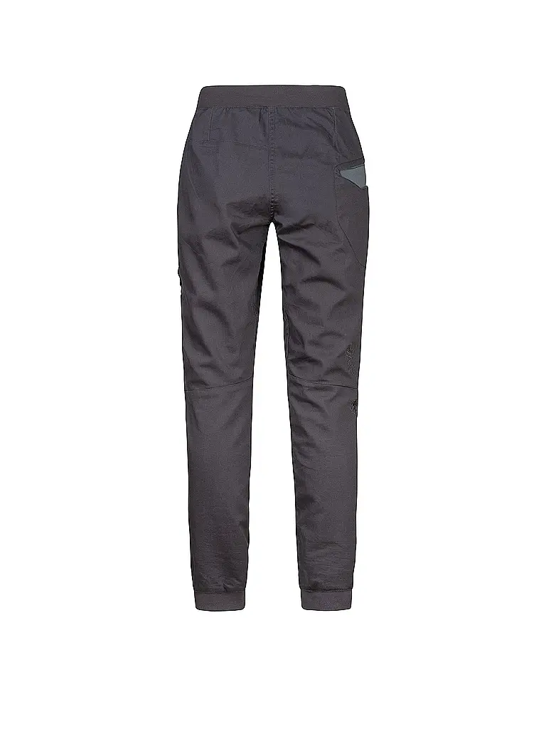 RAFIKI | Pantalon d'escalade Sierra pour femmes |