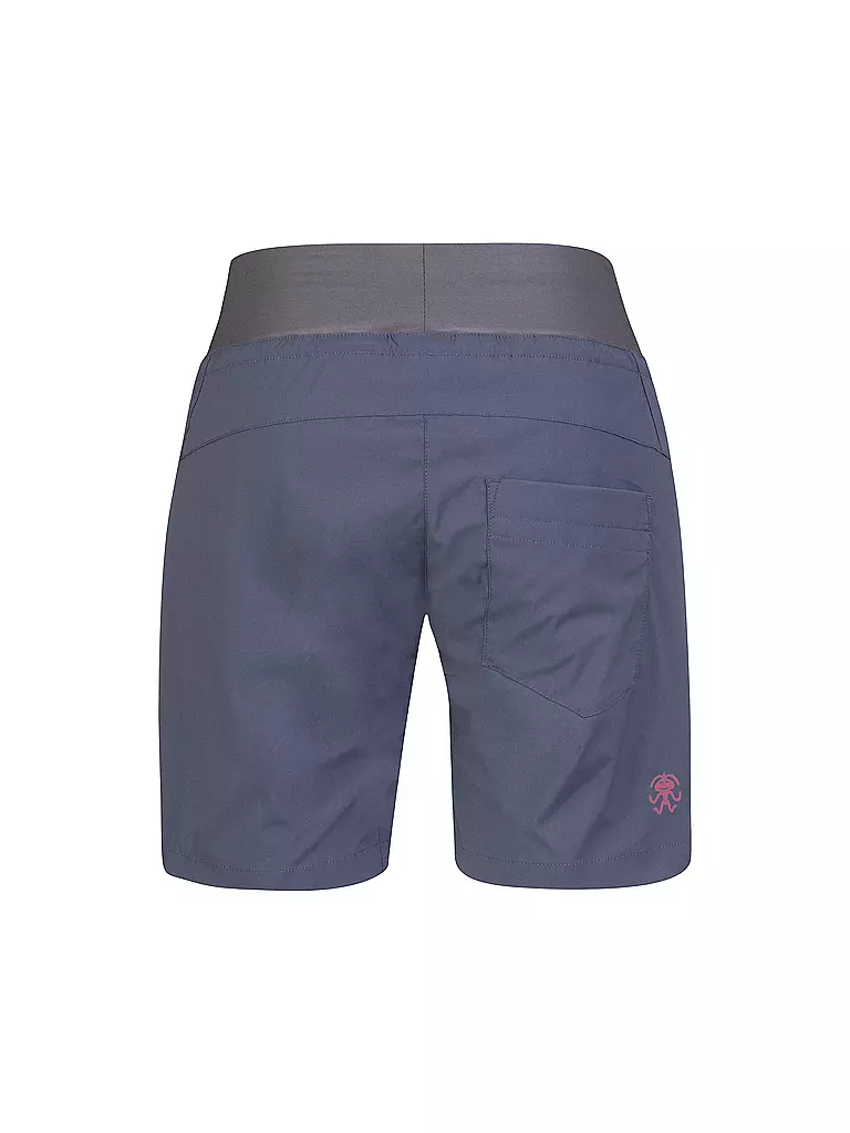 RAFIKI | Short d'escalade Noia pour femmes |