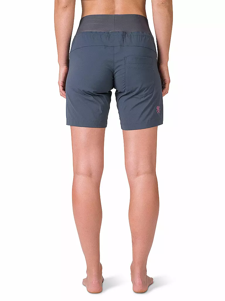 RAFIKI | Short d'escalade Noia pour femmes |
