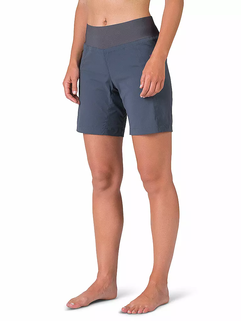 RAFIKI | Short d'escalade Noia pour femmes |