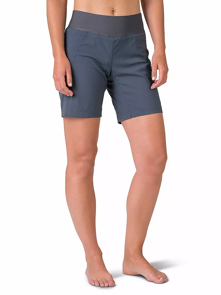 RAFIKI | Short d'escalade Noia pour femmes |