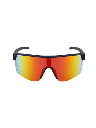 RED BULL SPECT | Lunettes de sport homme Dakota Bleu/Orange F3