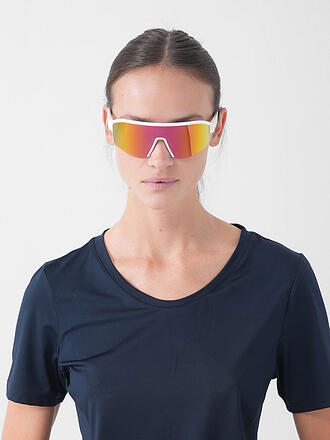 RED BULL SPECT | Lunettes de sport Dundee pour femmes