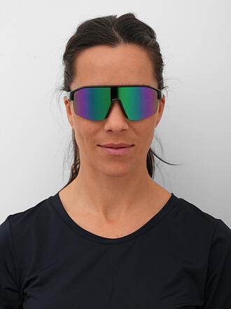 RED BULL SPECT | Lunettes de soleil Dundee pour femmes
