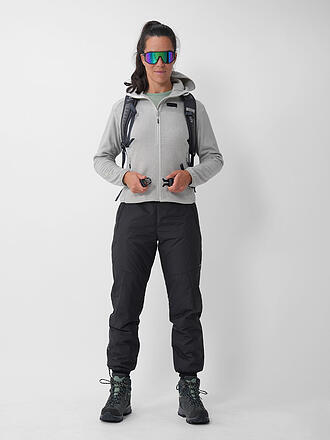 RED BULL SPECT | Lunettes de sport Dash pour femmes