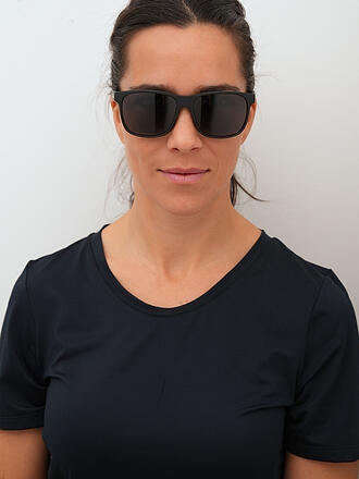 RED BULL SPECT | Lunettes de soleil Earle pour hommes