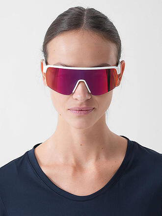 RED BULL SPECT | Lunettes de sport Dakota pour femmes