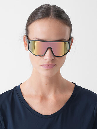 RED BULL SPECT | Lunettes de sport Dash pour femmes