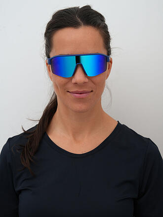 RED BULL SPECT | Lunettes de sport pour femmes F3
