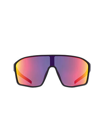 RED BULL SPECT | Lunettes de sport Daft pour hommes