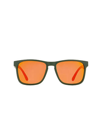 RED BULL SPECT | Lunettes de soleil homme Eden F3