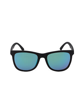RED BULL SPECT | Lunettes de soleil homme Ecos F3