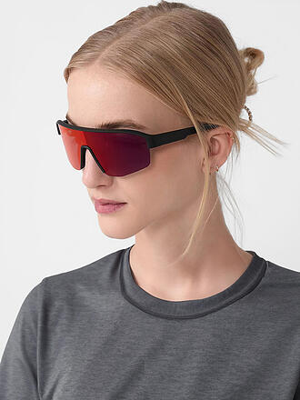 RED BULL SPECT | Lunettes de sport Dundee pour femmes