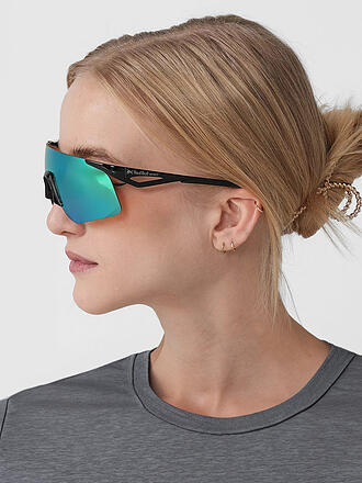 RED BULL SPECT | Lunettes de sport Mark pour femmes
