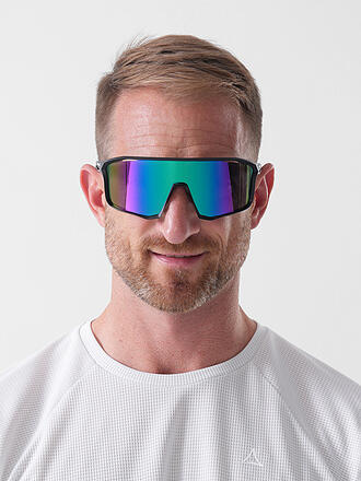 RED BULL SPECT | Lunettes de cyclisme Rumble pour hommes