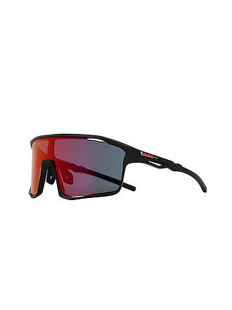 RED BULL SPECT | Lunettes de cyclisme Rumble pour hommes