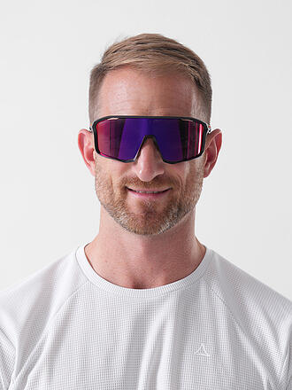 RED BULL SPECT | Lunettes de cyclisme Rumble pour hommes