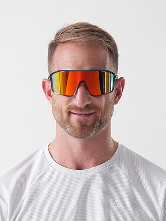 RED BULL SPECT | Lunettes de cyclisme homme Rumble I°BOOST