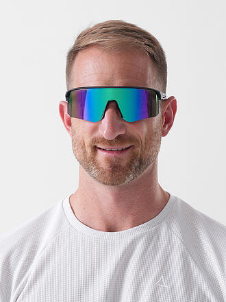 RED BULL SPECT | Lunettes de cyclisme Riddle pour hommes