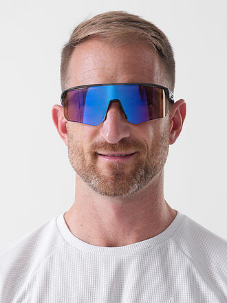 RED BULL SPECT | Lunettes de cyclisme homme Riddle I°BOOST