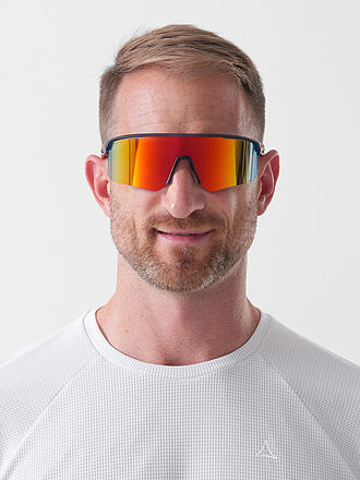 RED BULL SPECT | Lunettes de cyclisme homme Riddle I°BOOST
