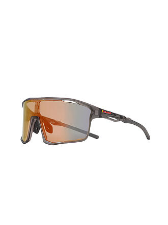 RED BULL SPECT | Lunettes de cyclisme pour homme Rumble Photochromic I°BOOST