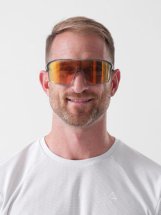 RED BULL SPECT | Lunettes de cyclisme pour homme Rumble Photochromic I°BOOST