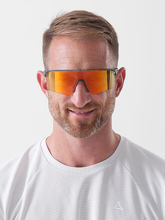 RED BULL SPECT | Lunettes de cyclisme homme Riddle Photochromic I°BOOST