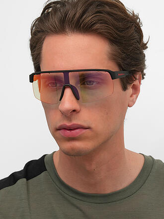 RED BULL SPECT | Lunettes de sport homme Dakota Pro