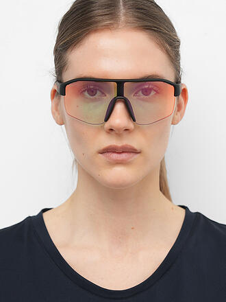 RED BULL SPECT | Lunettes de sport pour femmes Dundee Pro