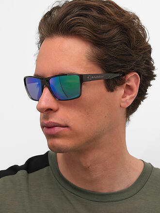 RED BULL SPECT | Lunettes de soleil homme Chase F3